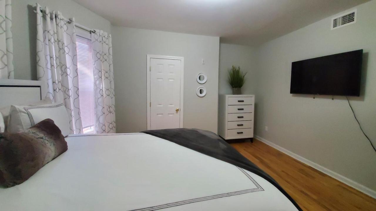 Room For Rent In Apartment Hartford, Ct Luaran gambar